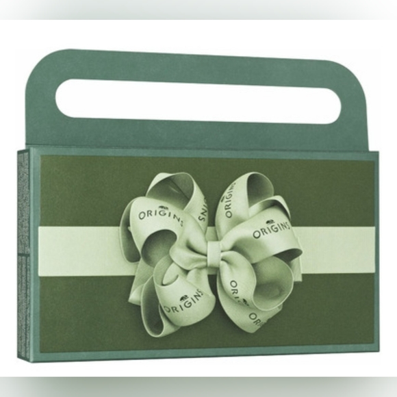 Origins Mini Masks - Picture 4 of 4